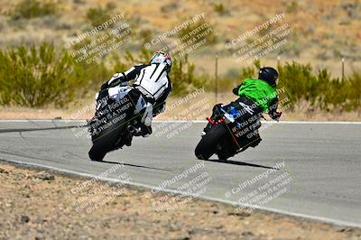 media/Apr-13-2025-TrackXperience (Sun) [[fb1ef998a6]]/Level 1 (Beginner)/Turn 8 (Session 3)/